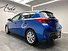 Toyota Auris 1.4 D-4D *GARANTIE 12 MOIS*CAMERA AR*AIRCO* thumbnail