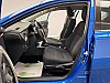Toyota Auris 1.4 D-4D *GARANTIE 12 MOIS*CAMERA AR*AIRCO* thumbnail