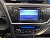 Toyota Auris 1.4 D-4D *GARANTIE 12 MOIS*CAMERA AR*AIRCO* thumbnail