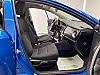 Toyota Auris 1.4 D-4D *GARANTIE 12 MOIS*CAMERA AR*AIRCO* thumbnail