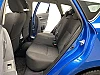 Toyota Auris 1.4 D-4D *GARANTIE 12 MOIS*CAMERA AR*AIRCO* thumbnail