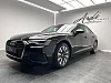 Audi A6 TDi *GARANTIE 12 MOIS*1er PROPRIETAIRE*CAMERA 360 thumbnail