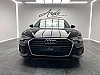 Audi A6 TDi *GARANTIE 12 MOIS*1er PROPRIETAIRE*CAMERA 360 thumbnail