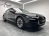 Audi A6 TDi *GARANTIE 12 MOIS*1er PROPRIETAIRE*CAMERA 360 thumbnail