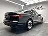Audi A6 TDi *GARANTIE 12 MOIS*1er PROPRIETAIRE*CAMERA 360 thumbnail