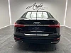 Audi A6 TDi *GARANTIE 12 MOIS*1er PROPRIETAIRE*CAMERA 360 thumbnail