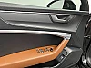 Audi A6 TDi *GARANTIE 12 MOIS*1er PROPRIETAIRE*CAMERA 360 thumbnail