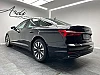 Audi A6 TDi *GARANTIE 12 MOIS*1er PROPRIETAIRE*CAMERA 360 thumbnail