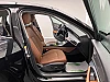 Audi A6 TDi *GARANTIE 12 MOIS*1er PROPRIETAIRE*CAMERA 360 thumbnail