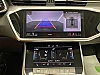 Audi A6 TDi *GARANTIE 12 MOIS*1er PROPRIETAIRE*CAMERA 360 thumbnail