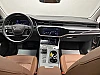 Audi A6 TDi *GARANTIE 12 MOIS*1er PROPRIETAIRE*CAMERA 360 thumbnail