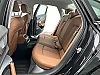 Audi A6 TDi *GARANTIE 12 MOIS*1er PROPRIETAIRE*CAMERA 360 thumbnail
