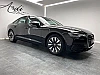 Audi A6 TDi *GARANTIE 12 MOIS*1er PROPRIETAIRE*CAMERA 360 thumbnail