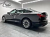 Audi A6 TDi *GARANTIE 12 MOIS*1er PROPRIETAIRE*CAMERA 360 thumbnail