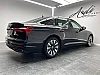 Audi A6 TDi *GARANTIE 12 MOIS*1er PROPRIETAIRE*CAMERA 360 thumbnail
