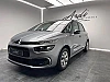 Citroen C4 Picasso 1.6 BlueHDi*CARPLAY*GPS*AIRCO*GARANTIE 12 MOIS* thumbnail