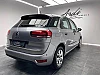 Citroen C4 Picasso 1.6 BlueHDi*CARPLAY*GPS*AIRCO*GARANTIE 12 MOIS* thumbnail