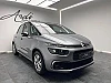 Citroen C4 Picasso 1.6 BlueHDi*CARPLAY*GPS*AIRCO*GARANTIE 12 MOIS* thumbnail