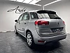 Citroen C4 Picasso 1.6 BlueHDi*CARPLAY*GPS*AIRCO*GARANTIE 12 MOIS* thumbnail