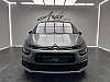 Citroen C4 Picasso 1.6 BlueHDi*CARPLAY*GPS*AIRCO*GARANTIE 12 MOIS* thumbnail