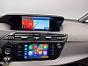Citroen C4 Picasso 1.6 BlueHDi*CARPLAY*GPS*AIRCO*GARANTIE 12 MOIS* thumbnail