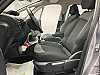 Citroen C4 Picasso 1.6 BlueHDi*CARPLAY*GPS*AIRCO*GARANTIE 12 MOIS* thumbnail