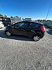 Ford Fiesta V 1400 TDCI 68 TREND 3P thumbnail
