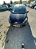 Ford Fiesta V 1400 TDCI 68 TREND 3P thumbnail