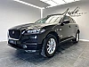 Jaguar F-pace 2.0 D AWD*TOIT OUV*GPS*1ER PROP*GARANTIE 12 MOIS* thumbnail