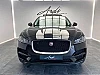 Jaguar F-pace 2.0 D AWD*TOIT OUV*GPS*1ER PROP*GARANTIE 12 MOIS* thumbnail