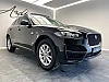 Jaguar F-pace 2.0 D AWD*TOIT OUV*GPS*1ER PROP*GARANTIE 12 MOIS* thumbnail