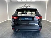 Jaguar F-pace 2.0 D AWD*TOIT OUV*GPS*1ER PROP*GARANTIE 12 MOIS* thumbnail