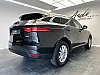Jaguar F-pace 2.0 D AWD*TOIT OUV*GPS*1ER PROP*GARANTIE 12 MOIS* thumbnail