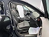 Jaguar F-pace 2.0 D AWD*TOIT OUV*GPS*1ER PROP*GARANTIE 12 MOIS* thumbnail