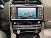Jaguar F-pace 2.0 D AWD*TOIT OUV*GPS*1ER PROP*GARANTIE 12 MOIS* thumbnail