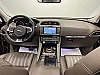 Jaguar F-pace 2.0 D AWD*TOIT OUV*GPS*1ER PROP*GARANTIE 12 MOIS* thumbnail