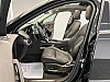 Jaguar F-pace 2.0 D AWD*TOIT OUV*GPS*1ER PROP*GARANTIE 12 MOIS* thumbnail