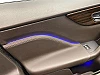 Jaguar F-pace 2.0 D AWD*TOIT OUV*GPS*1ER PROP*GARANTIE 12 MOIS* thumbnail