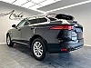 Jaguar F-pace 2.0 D AWD*TOIT OUV*GPS*1ER PROP*GARANTIE 12 MOIS* thumbnail