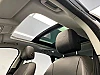 Jaguar F-pace 2.0 D AWD*TOIT OUV*GPS*1ER PROP*GARANTIE 12 MOIS* thumbnail