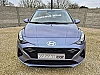 Hyundai i10 1.0i confort//VEHICULE NEUF//CARPLAY//GARANTIE thumbnail
