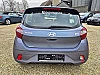 Hyundai i10 1.0i confort//VEHICULE NEUF//CARPLAY//GARANTIE thumbnail