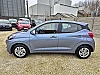 Hyundai i10 1.0i confort//VEHICULE NEUF//CARPLAY//GARANTIE thumbnail