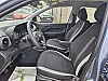 Hyundai i10 1.0i confort//VEHICULE NEUF//CARPLAY//GARANTIE thumbnail