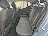 Hyundai i10 1.0i confort//VEHICULE NEUF//CARPLAY//GARANTIE thumbnail