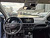 Hyundai i10 1.0i confort//VEHICULE NEUF//CARPLAY//GARANTIE thumbnail