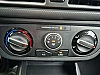 Hyundai i10 1.0i confort//VEHICULE NEUF//CARPLAY//GARANTIE thumbnail