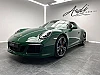 Porsche 911 TARGA 4S 3.0 Turbo PDK*6500 KM*BURMESTER*GARANTIE thumbnail