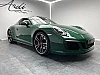 Porsche 911 TARGA 4S 3.0 Turbo PDK*6500 KM*BURMESTER*GARANTIE thumbnail