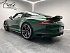 Porsche 911 TARGA 4S 3.0 Turbo PDK*6500 KM*BURMESTER*GARANTIE thumbnail